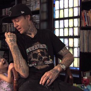 Bilder The Other F Word