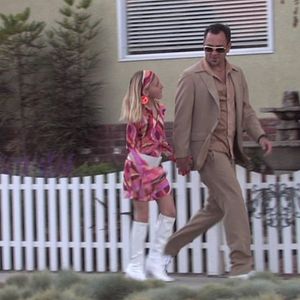 Bilder The Other F Word