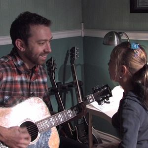 Bilder The Other F Word