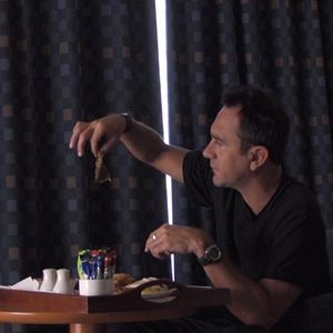 Bilder The Other F Word