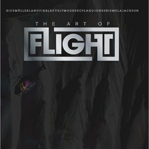 Bilder Art of Flight