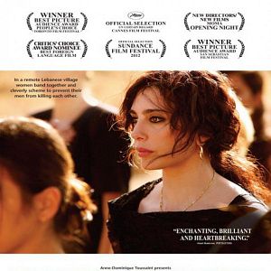 Bilder Wer weiß, wohin?