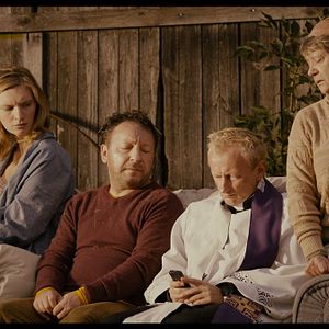 Bilder Sommer auf dem Land