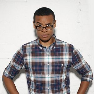 Bilder I Just Want My Pants Back