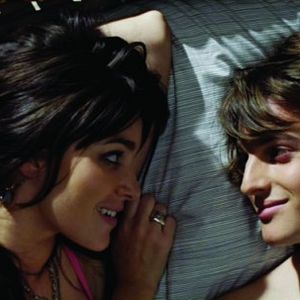 Bilder I Just Want My Pants Back