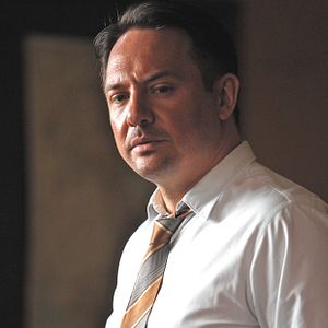 Bilder François Godart