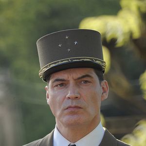 Bilder Samuel Labarthe