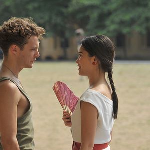 Bilder Audrey Giacomini