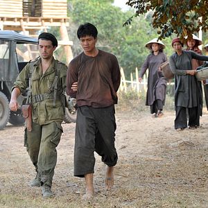 Bilder Adrien Saint-Joré