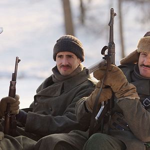 Bilder Carmelo Gomez