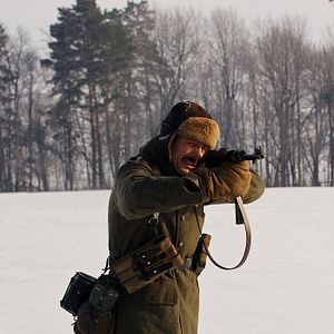 Bilder Carmelo Gomez