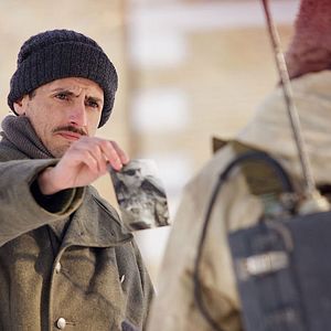 Bilder Tödlicher Verrat