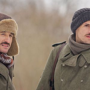 Bilder Tödlicher Verrat