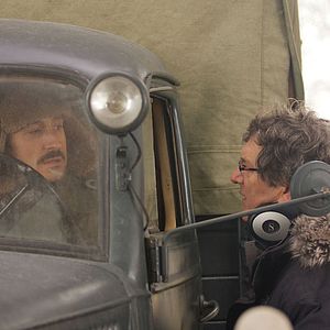 Bilder Carmelo Gomez