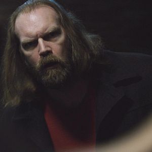 Bilder Hot 247°F - Todesfalle Sauna