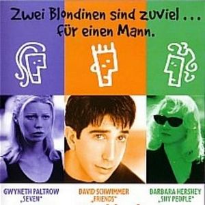 Bilder Der Zufallslover