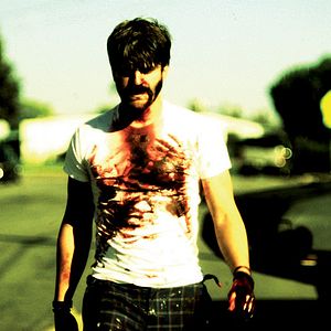 Bilder A Lonely Place to Die - Todesfalle Highlands