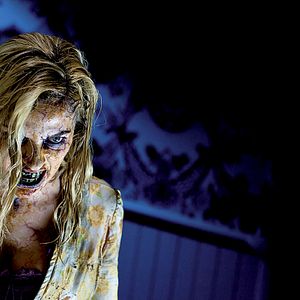 Bilder Cassadaga - Hier lebt der Teufel