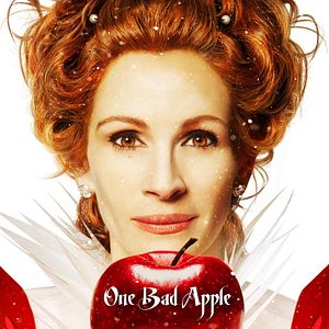 Bilder Spieglein Spieglein - Die wirklich wahre Geschichte von Schneewittchen