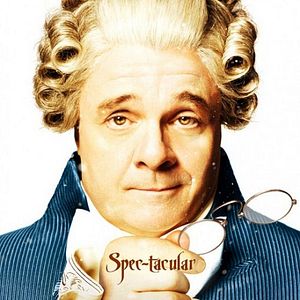 Bilder Spieglein Spieglein - Die wirklich wahre Geschichte von Schneewittchen