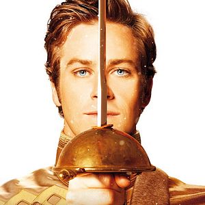 Bilder Spieglein Spieglein - Die wirklich wahre Geschichte von Schneewittchen