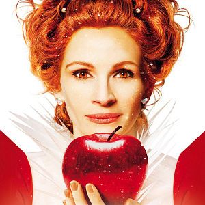 Bilder Spieglein Spieglein - Die wirklich wahre Geschichte von Schneewittchen