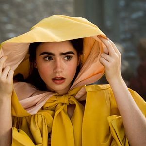 Bilder Spieglein Spieglein - Die wirklich wahre Geschichte von Schneewittchen