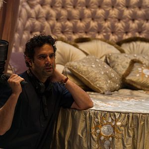 Bilder Spieglein Spieglein - Die wirklich wahre Geschichte von Schneewittchen