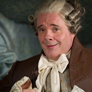 Bilder Spieglein Spieglein - Die wirklich wahre Geschichte von Schneewittchen