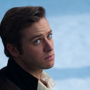 Bilder Spieglein Spieglein - Die wirklich wahre Geschichte von Schneewittchen