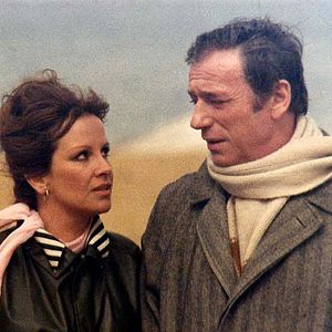 Bilder Vincent, Francois, Paul und die anderen