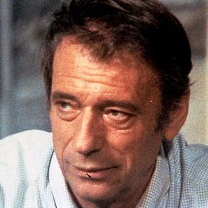 Bilder Vincent, Francois, Paul und die anderen