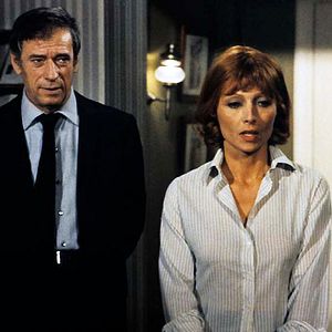 Bilder Vincent, Francois, Paul und die anderen