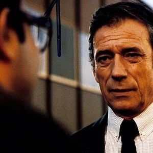 Bilder Vincent, Francois, Paul und die anderen