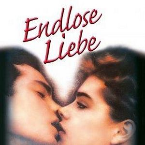Bilder Endlose Liebe