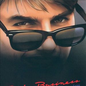 Bilder Lockere Geschäfte