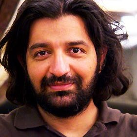 Bilder The Green Wave