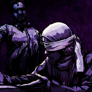 Bilder The Green Wave