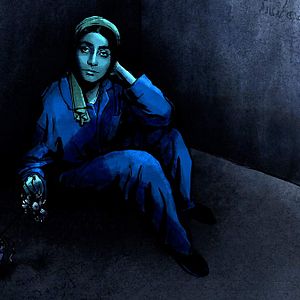 Bilder The Green Wave