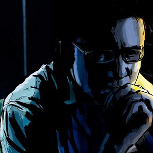 Bilder The Green Wave