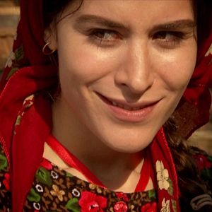 Bilder Belçim Bilgin