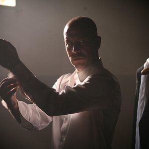 Bilder Nejat İşler