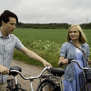 Bilder Kielletty hedelmä