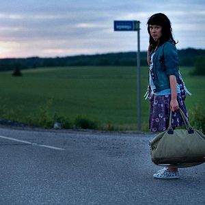 Bilder Kielletty hedelmä