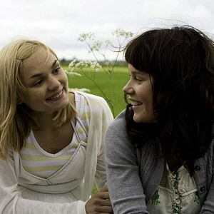 Bilder Kielletty hedelmä