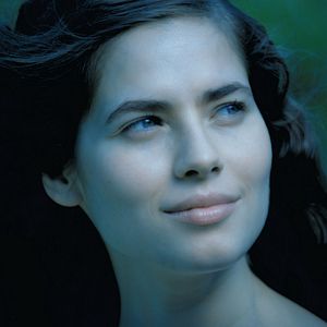 Bilder Dark Planet - Prisoners of Power