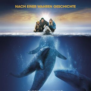 Bilder Der Ruf der Wale