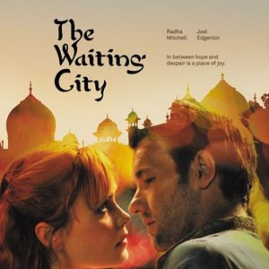 Bilder The Waiting City