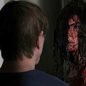 Bilder Haunting in Salem