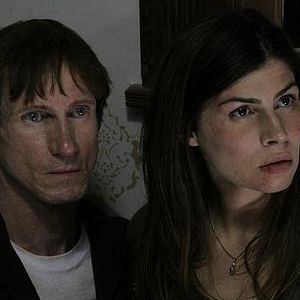 Bilder Courtney Abbiati